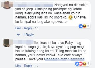 'hinipuan ang tulog' Search .
